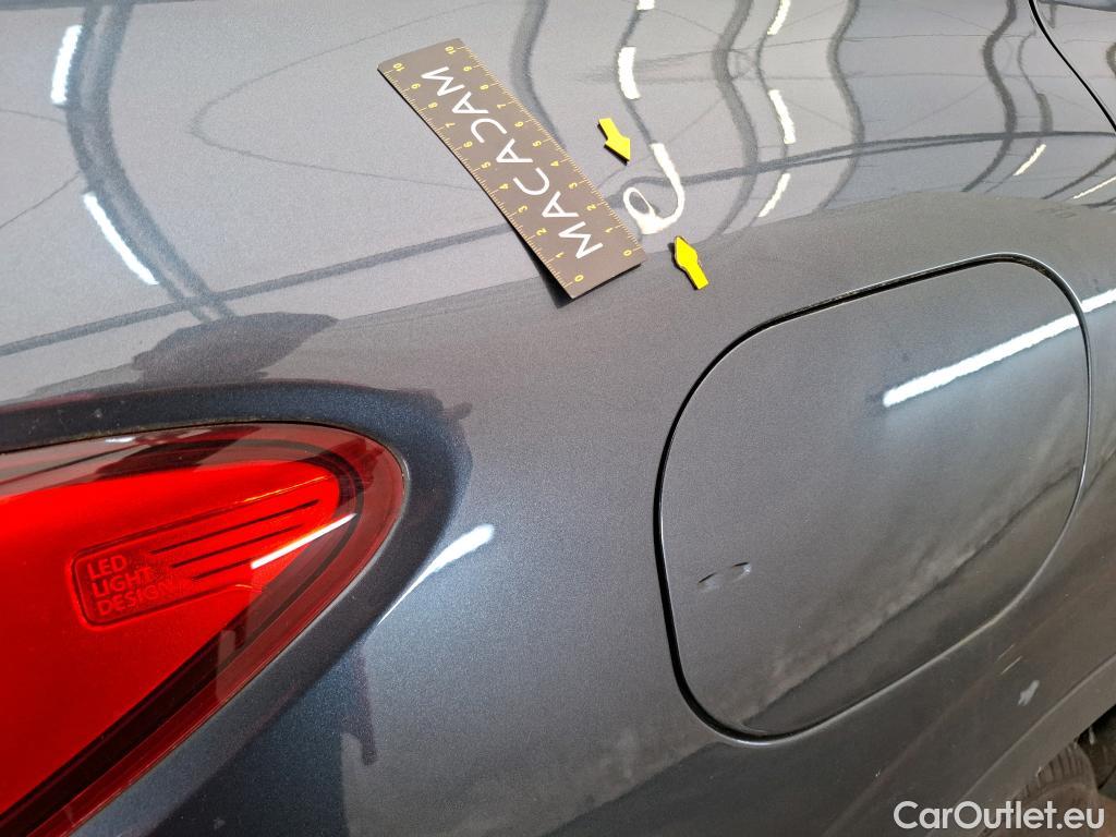  Renault  Kadjar RENAULT   2018  5P  Crossover Business TCe 140 EDC FAP  21 #17