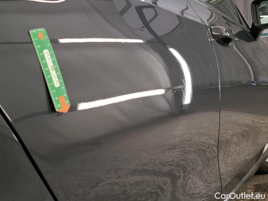  Volkswagen  Golf  VIII Berline Life Plus 2.0 TDI 115CV BVA7 E6d #2