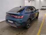  Renault  Arkana  Techno 1.6 E-TECH Hybrid 145CV BVA6 6E #3