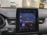  Renault  Arkana  Techno 1.6 E-TECH Hybrid 145CV BVA6 6E #12