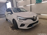  Renault  Clio  V Business 1.0 SCe 70CV BVM5 E6dT #4