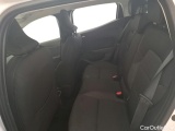  Renault  Clio  V Business 1.0 SCe 70CV BVM5 E6dT #9