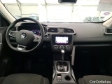  Renault  Kadjar RENAULT   2018  5P  Crossover Business TCe 140 EDC FAP  21 #5