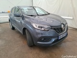  Renault  Kadjar RENAULT   2018  5P  Crossover Business TCe 140 EDC FAP  21 #4