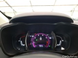  Renault  Kadjar RENAULT   2018  5P  Crossover Business TCe 140 EDC FAP  21 #6