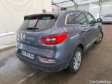  Renault  Kadjar RENAULT   2018  5P  Crossover Business TCe 140 EDC FAP  21 #3