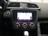  Renault  Kadjar RENAULT   2018  5P  Crossover Business TCe 140 EDC FAP  21 #7