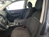  Renault  Kadjar RENAULT   2018  5P  Crossover Business TCe 140 EDC FAP  21 #8