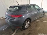  Renault  Megane  IV Berline 5 ptes. Business 1.5 dCi 115CV BVM6 E6d #3