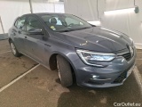  Renault  Megane  IV Berline 5 ptes. Business 1.5 dCi 115CV BVM6 E6d #4