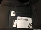  Renault  Megane  IV Berline 5 ptes. Business 1.5 dCi 115CV BVM6 E6d #12