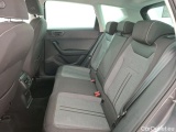  Seat  ATECA  Style Business 2.0 TDI 150CV BVA7 E6d #9