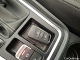 Seat  ATECA  Style Business 2.0 TDI 150CV BVA7 E6d #12