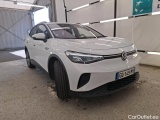  Volkswagen  ID.4  109 kW Pure 52kWh BVA #4