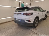  Volkswagen  ID.4  109 kW Pure 52kWh BVA #3