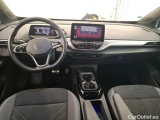  Volkswagen  ID.4  109 kW Pure 52kWh BVA #5