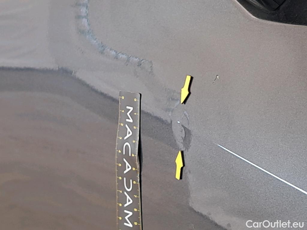  Audi  A3 AUDI  Sportback / 2020 / 5P / Berline 35 TFSI 150 MHEV S Tronic S Line #39