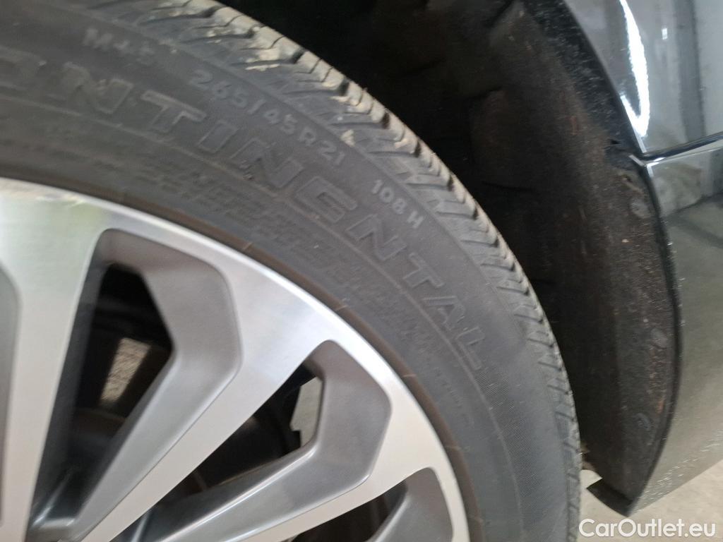  Audi  E-TRON AUDI  Sportback / 2019 / 5P / SUV 55 Quattro Avus #41