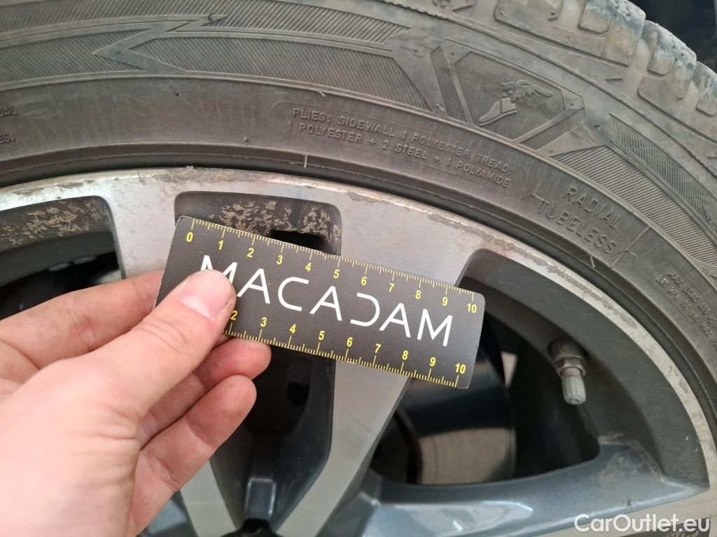  Audi  A6 AUDI  / 2018 / 4P / Berline 50 TFSI e quattro S tronic 7 #14