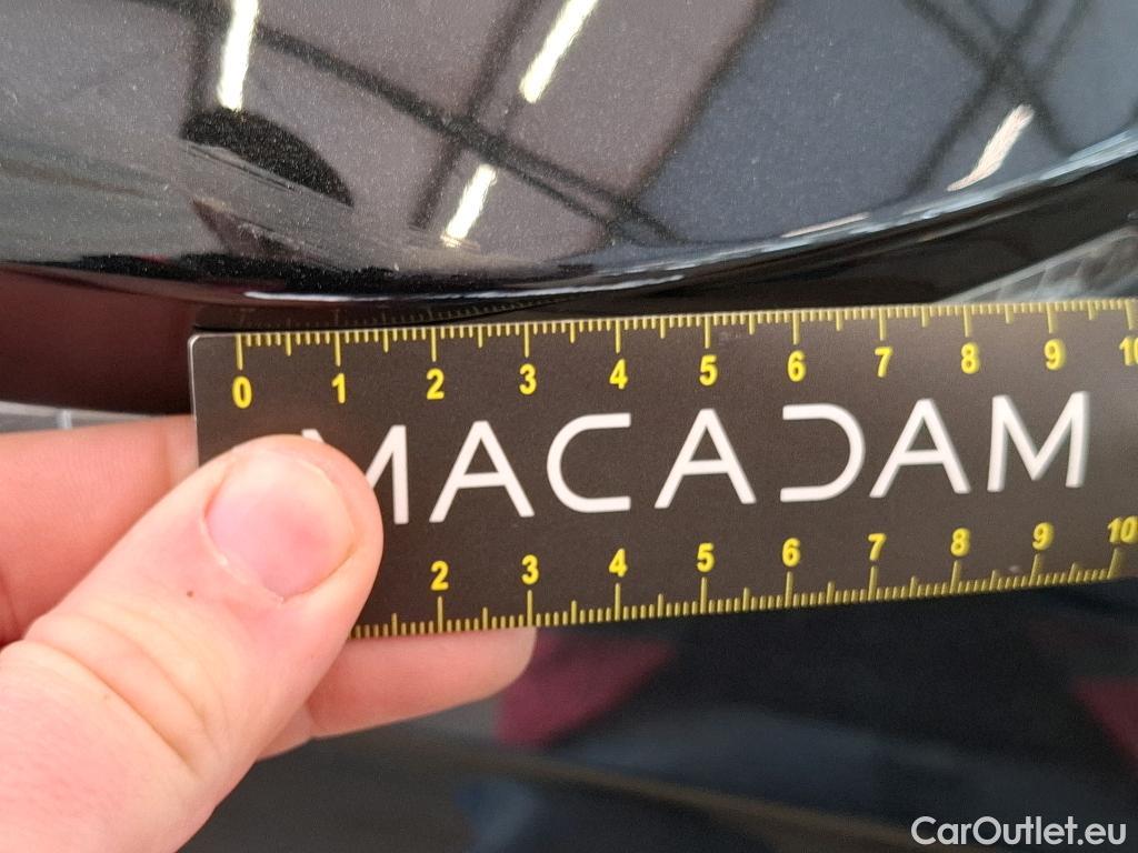  Volkswagen  Taigo  Style 1.0 TSI 110CV BVA7 E6d #26