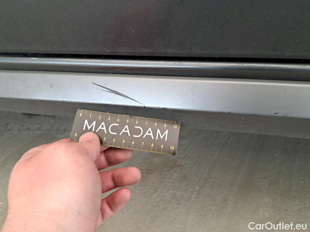  Audi  A3 AUDI  Sportback / 2020 / 5P / Berline 35 TFSI 150 MHEV S Tronic S Line #21