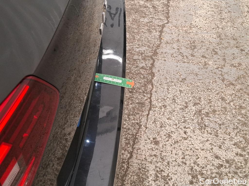  Volkswagen  Passat  Break Business 1.5 TSI 150CV BVA7 E6d #9