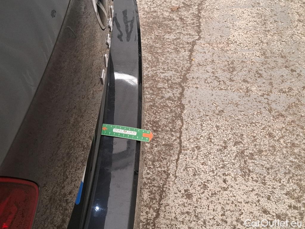  Volkswagen  Passat  Break Business 1.5 TSI 150CV BVA7 E6d #10