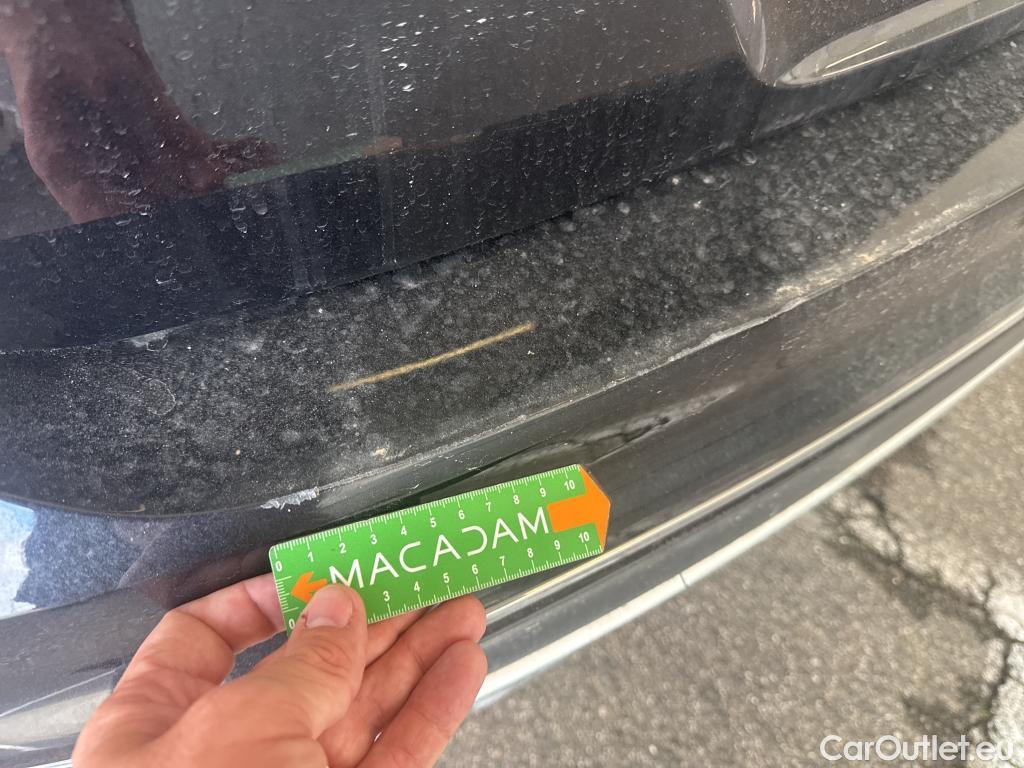  Volkswagen  Tiguan VOLKSWAGEN  / 2020 / 5P / SUV 2.0 TDI 150 DSG7 Elegance #4