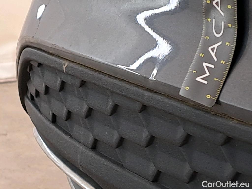  Audi  A3 AUDI  Sportback / 2020 / 5P / Berline 35 TFSI 150 MHEV S Tronic S Line #9