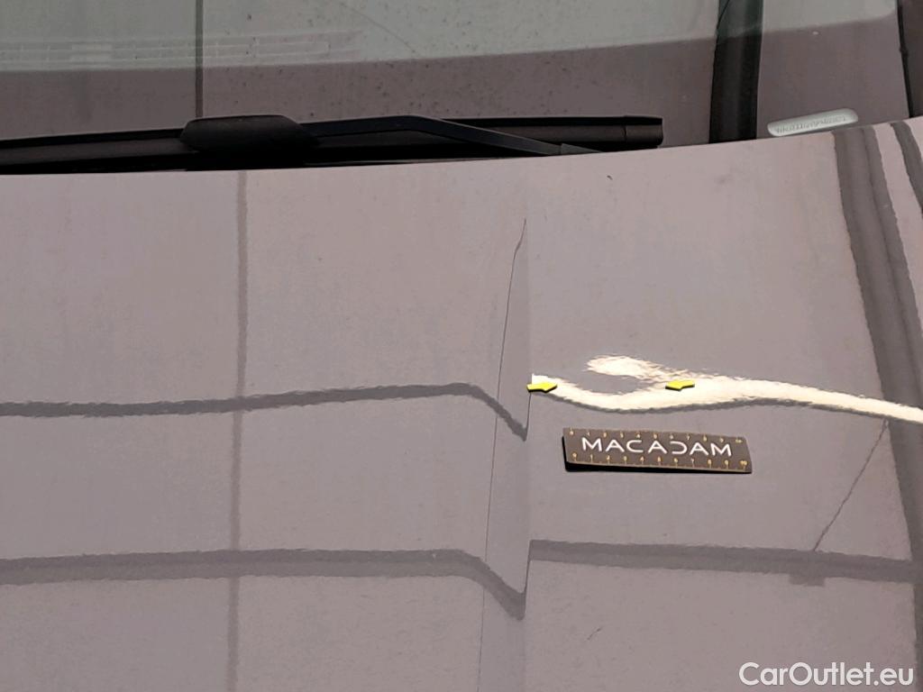  Audi  A3 AUDI  Sportback / 2020 / 5P / Berline 35 TFSI 150 MHEV S Tronic S Line #5