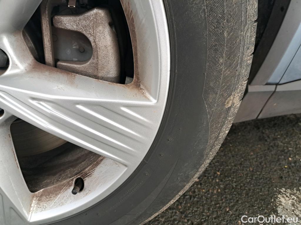  Audi  Q4 E-Tron Q4 40 e-tron Executive 82kWh BVA #14