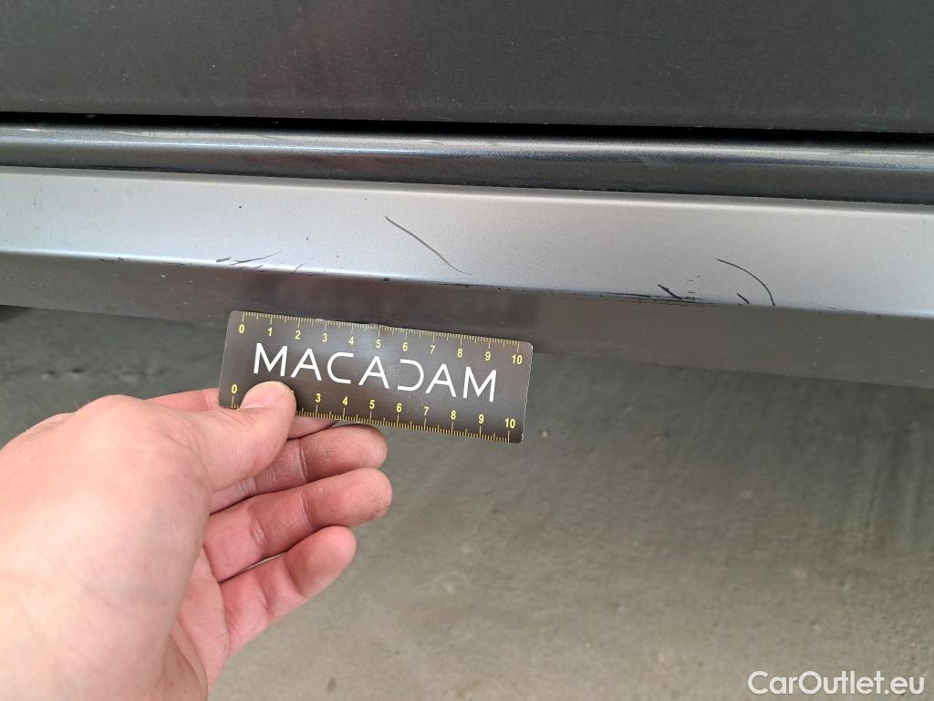  Audi  A3 AUDI  Sportback / 2020 / 5P / Berline 35 TFSI 150 MHEV S Tronic S Line #20