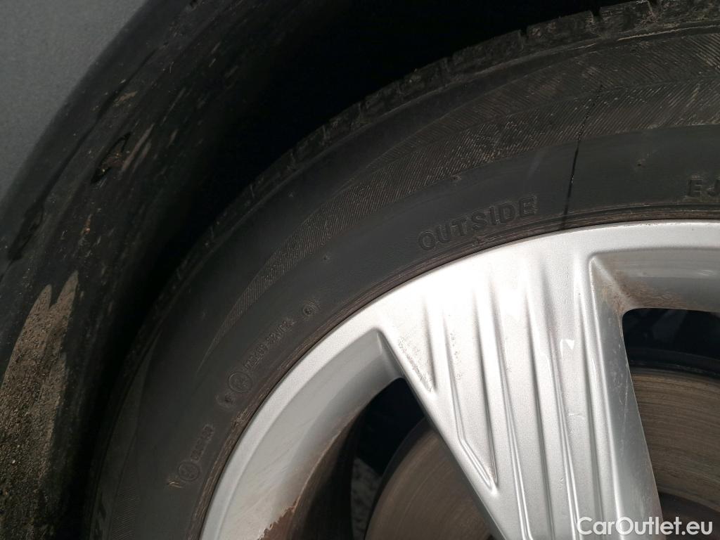  Audi  Q4 E-Tron Q4 40 e-tron Executive 82kWh BVA #18