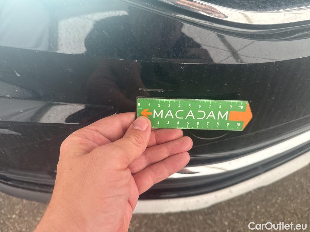  Volkswagen  Tiguan VOLKSWAGEN  / 2020 / 5P / SUV 2.0 TDI 150 DSG7 Elegance #15