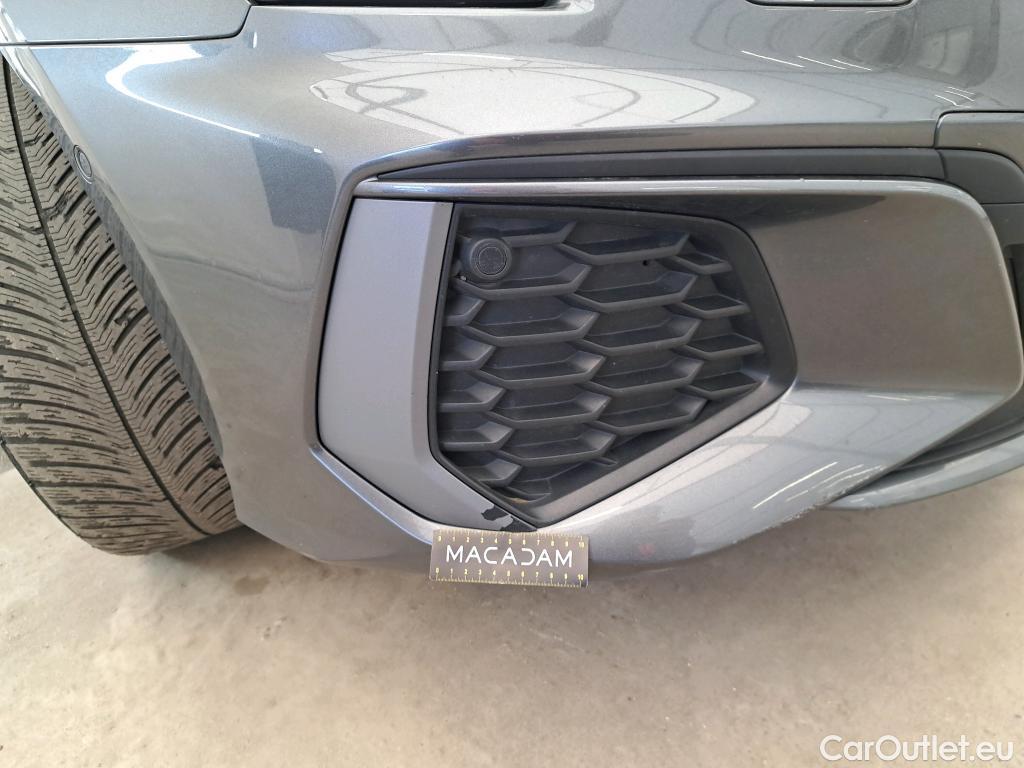  Audi  A3 AUDI  Sportback / 2020 / 5P / Berline 35 TFSI 150 MHEV S Tronic S Line #43