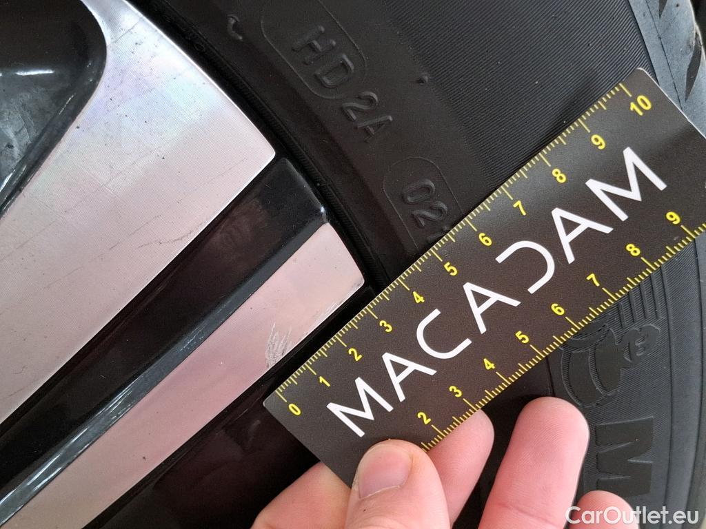  Volkswagen  Taigo  Style 1.0 TSI 110CV BVA7 E6d #16