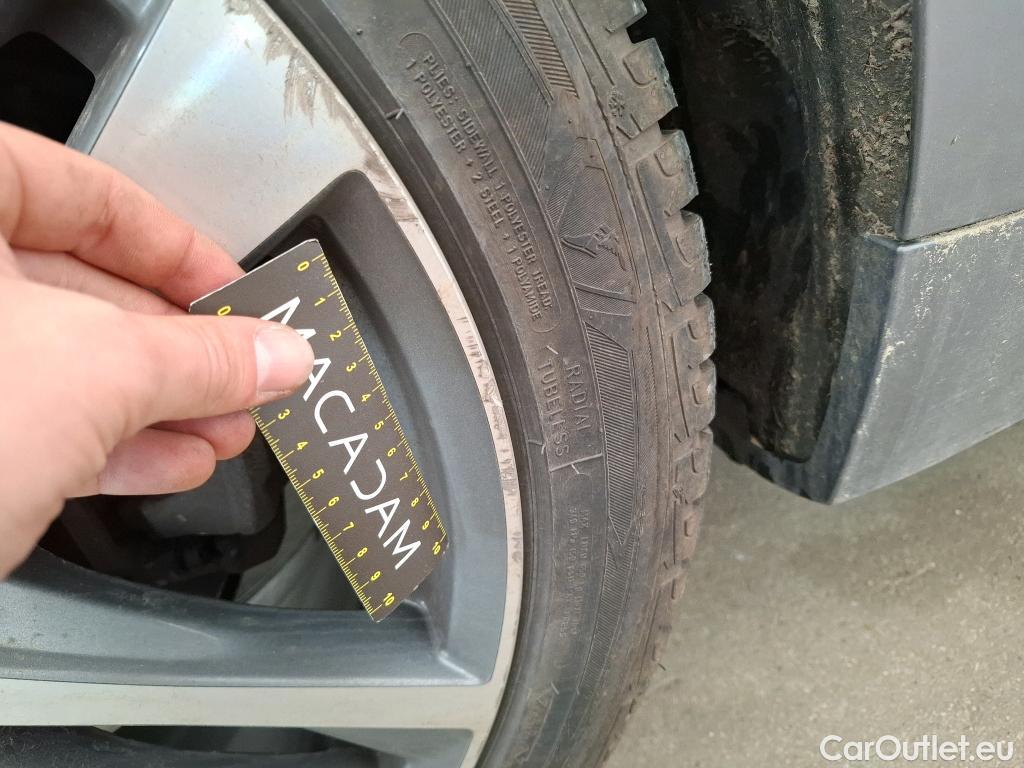  Audi  A6 AUDI  / 2018 / 4P / Berline 50 TFSI e quattro S tronic 7 #19