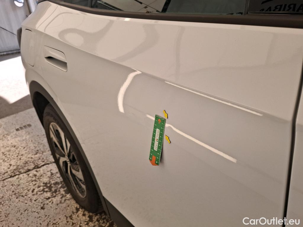  Volkswagen  ID.4  109 kW Pure 52kWh BVA #1