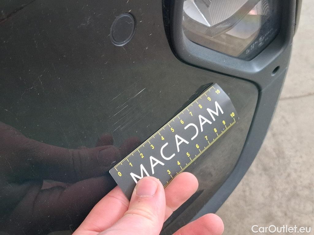  Volkswagen  Taigo  Style 1.0 TSI 110CV BVA7 E6d #11