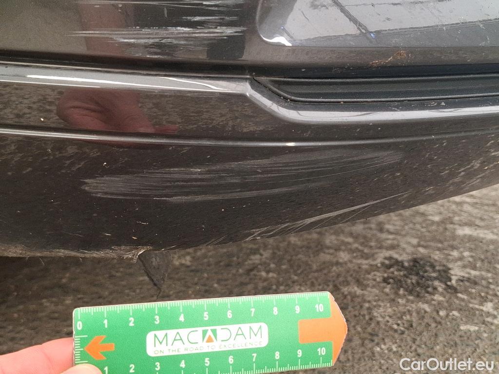  Volkswagen  Passat  Break Business 1.5 TSI 150CV BVA7 E6d #22