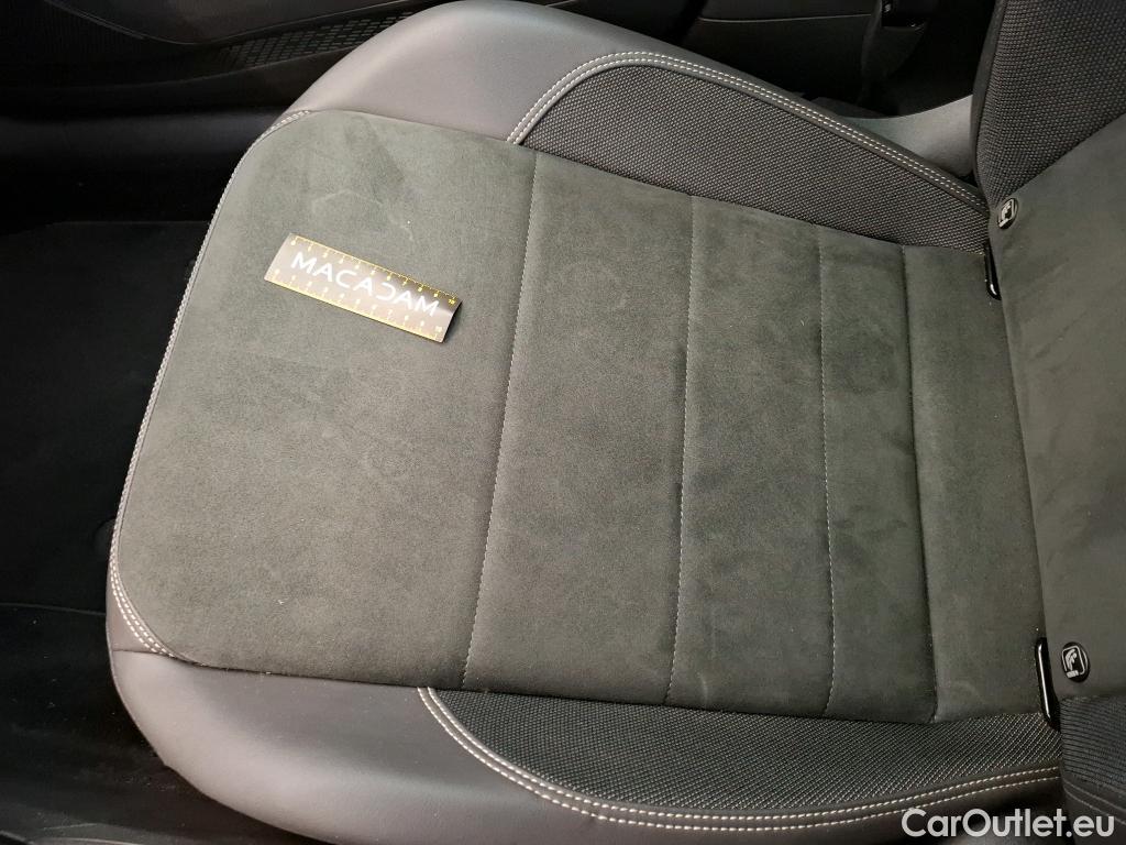  Volkswagen  Taigo  Style 1.0 TSI 110CV BVA7 E6d #21