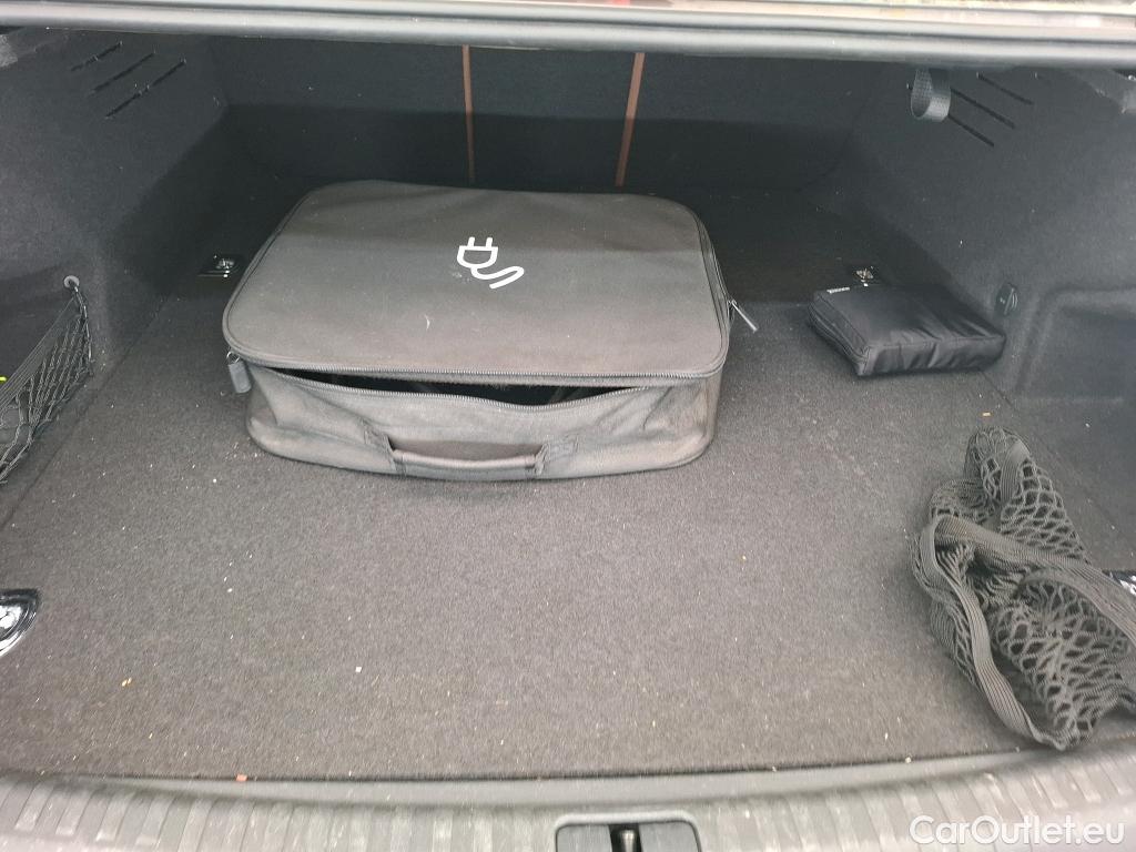  Audi  A6 AUDI  / 2018 / 4P / Berline 50 TFSI e quattro S tronic 7 #23