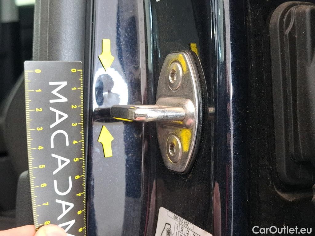  Volkswagen  Taigo  Style 1.0 TSI 110CV BVA7 E6d #20