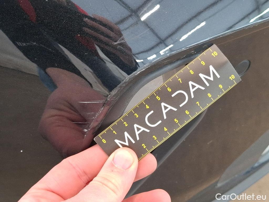  Volkswagen  Taigo  Style 1.0 TSI 110CV BVA7 E6d #9