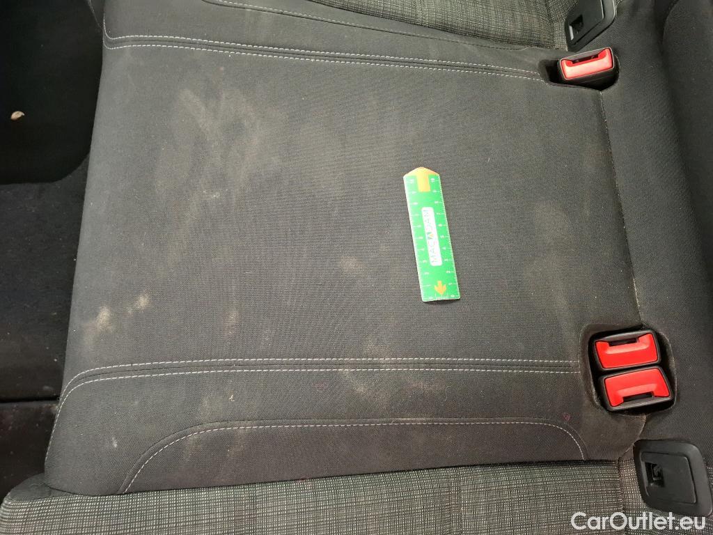  Volkswagen  Passat  Break Business 1.5 TSI 150CV BVA7 E6d #31