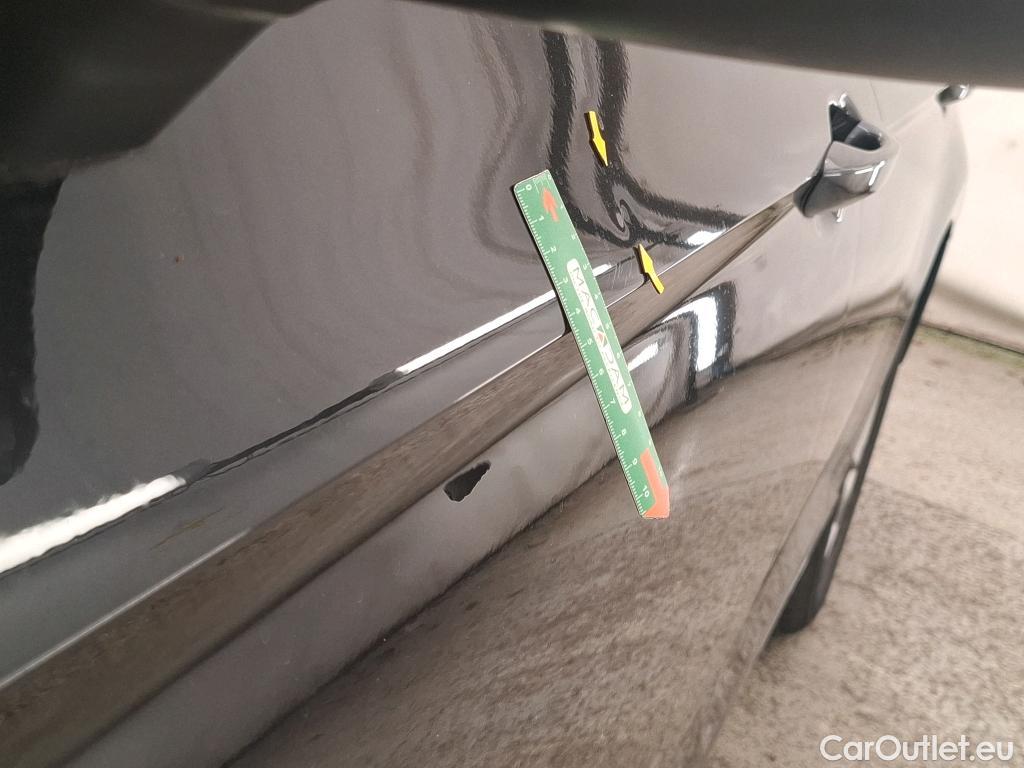  Volkswagen  Passat  Break Business 1.5 TSI 150CV BVA7 E6d #29