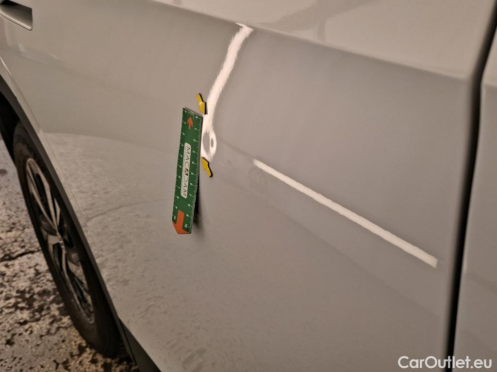  Volkswagen  ID.4  109 kW Pure 52kWh BVA #2