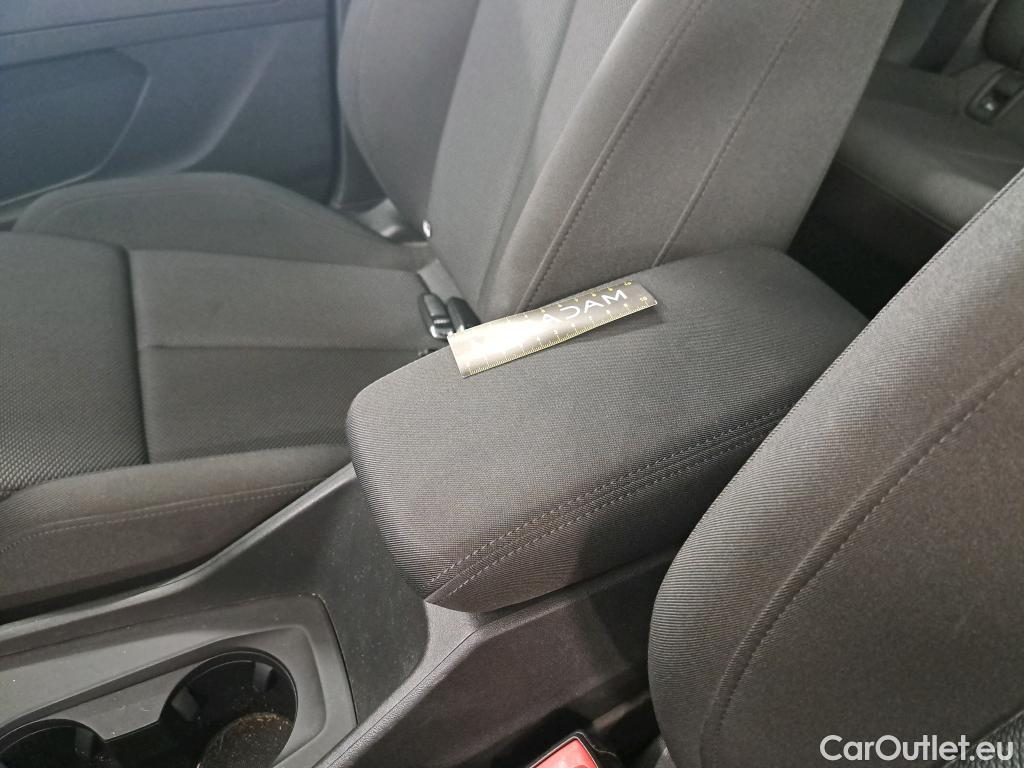  Audi  Q4 E-Tron Q4 40 e-tron Executive 82kWh BVA #21