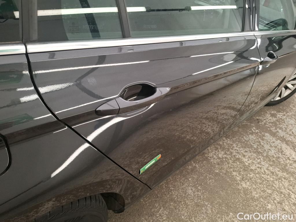  Volkswagen  Passat  Break Business 1.5 TSI 150CV BVA7 E6d #15