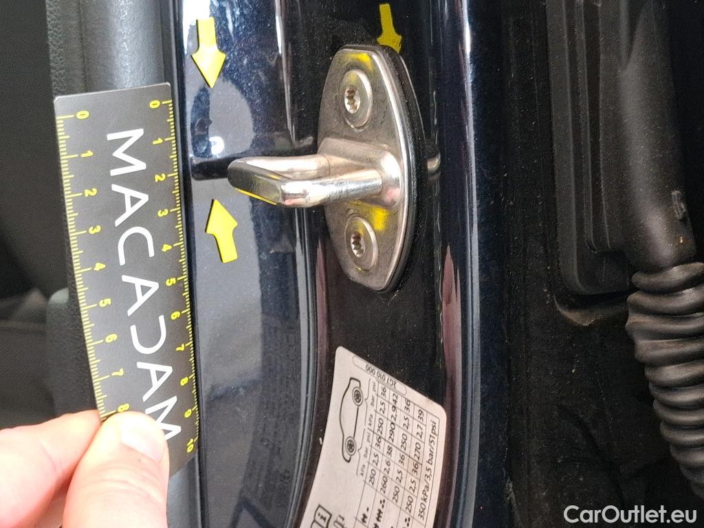  Volkswagen  Taigo  Style 1.0 TSI 110CV BVA7 E6d #19